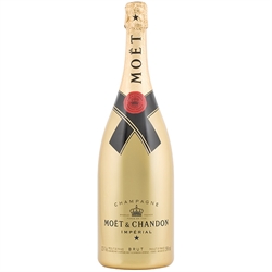 Moet & Chandon Brut Imperial