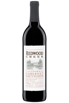 Redwood Creek Frei Brothers Cabernet-Sauvignon