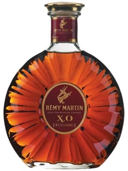 Rémy Martin Excellence X.O.