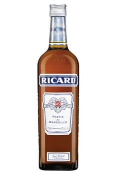 Ricard