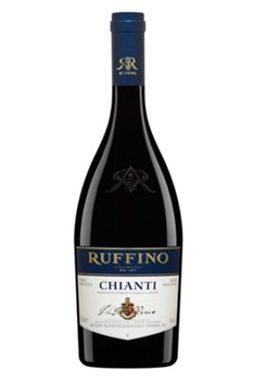 Ruffino Chianti