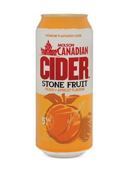 Molson Canadian Skate Boot Gift Pack