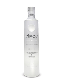 Ciroc Coconut