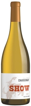 The Show Chardonnay 
