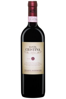 Santa Cristina Chianti Superiore