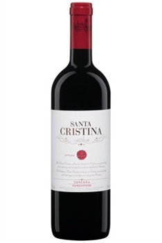 Santa Cristina Toscana