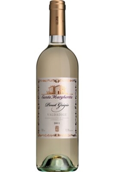 Santa Margherita Pinot Grigio