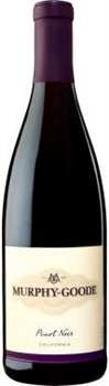 Murphy Good Pinot Noir 