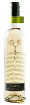 Root 1 Sauvignon Blanc