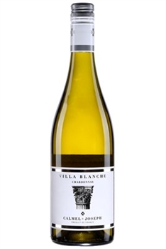 Calmel & Joseph Villa Blanche Chardonnay 