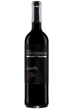 Finca Constancia 