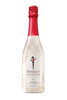 Skinnygirl Prosecco