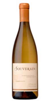 Souverain Alexander Valley Chardonnay 