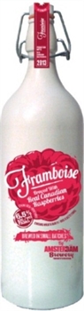 Amsterdam Framboise