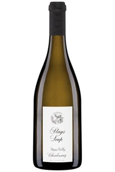 Stags' Leap Chardonnay 