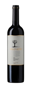 Palo Alto Winemakers 