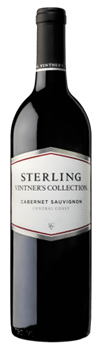 Sterling Vintner's Collection Cabernet-Sauvignon