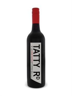 Tatty Road Cabernet Sauvignon