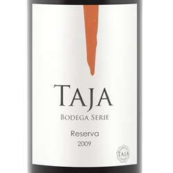 Taja Reserva 