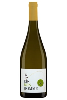 El Bonhomme Blanco, Les Vins Bonhomme 