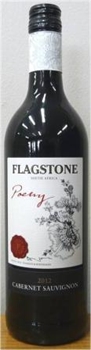 Flagstone Poetry Cabernet Sauvignon