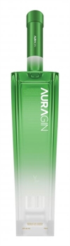 Auragin Dry Gin