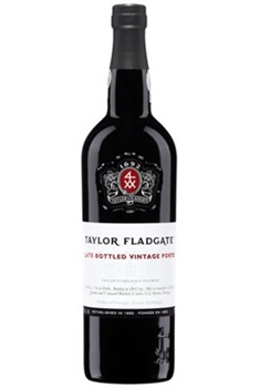 Taylor Fladgate Late Bottled Vintage