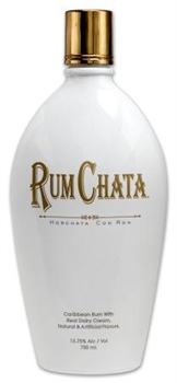 Rumchata