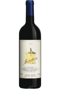 Tenuta San Guido Guidalberto 