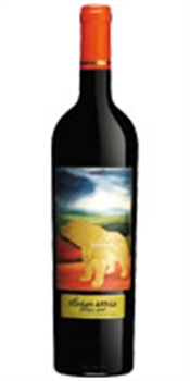 The Foreign Affair Dream 