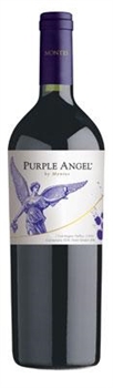 Montes Purple Angel 