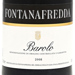 Barolo Docg    750Ml