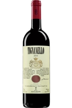 Tignanello 