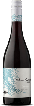 Carmen Wave Series Pinot Noir