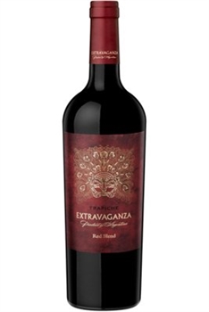 Trapiche Extravaganza Red Blend