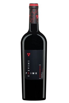 Trevini Primo Merlot / Primitivo