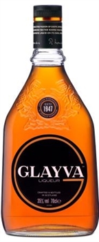 Glayva