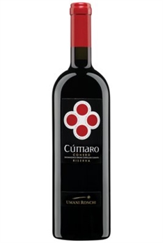 Umani Ronchi Cùmaro 