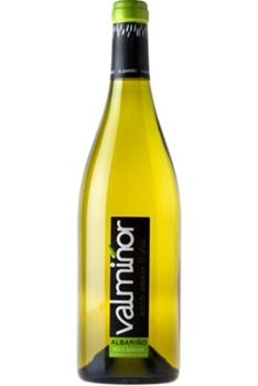 Valminor Albarino 