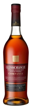 Glenmorangie Companta