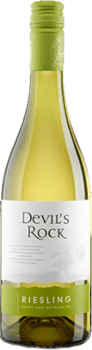 Devils Rock Riesling