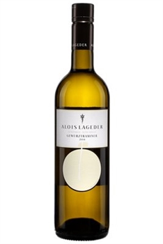 Alois Lageder Gewurztraminer 