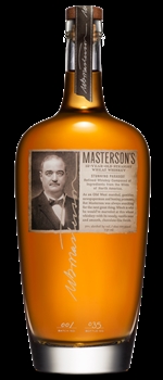 Cardinale Winery Cabernet Sauvignon Napa Valley