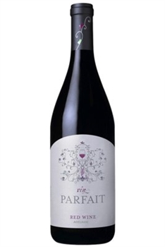 Vin Parfait Adelaide