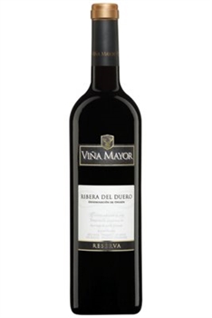 Vina Mayor Reserva 
