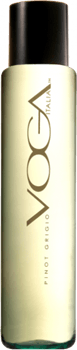 Voga Pinot Grigio