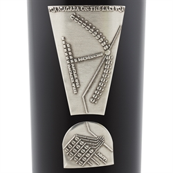 Pillitteri Estate Winery Cabernet Franc Exclamation 