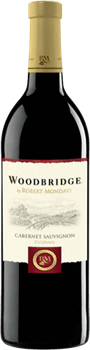 Woodbridge Cabernet-Sauvignon