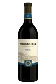 Woodbridge Merlot