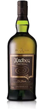 Ardbeg, Corryvreckan